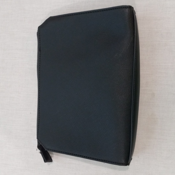 Purse Set - Picture 10 of 16